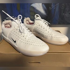 Nike SB Nyjah 3